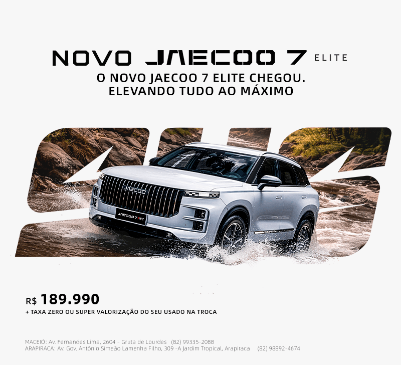OMJA16-26 - ATUALIZAÇÕES LP - JAECOO 7 elite 800x728px (1)