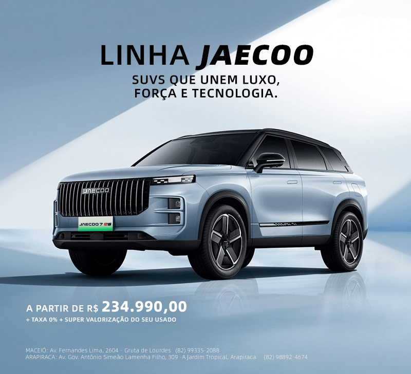OMJA16-26 - ATUALIZAÇÕES LP - LINHA JAECOO 800x728px