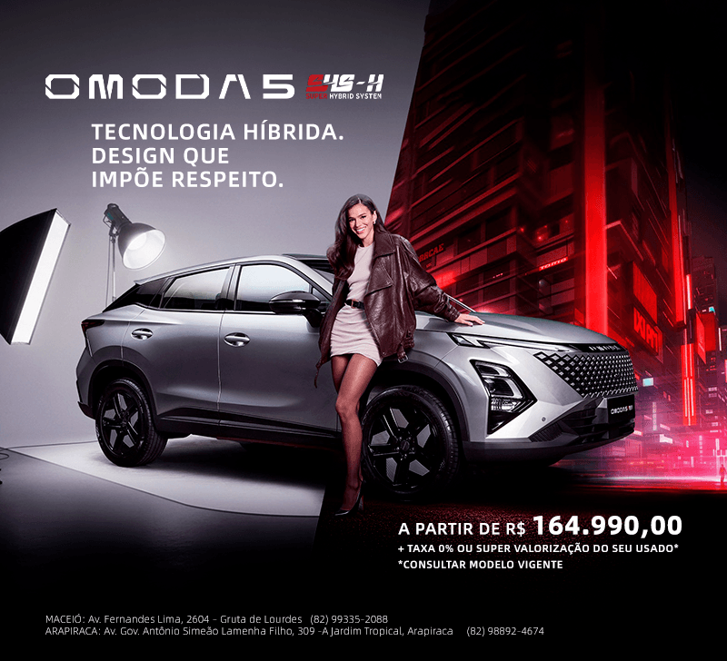 OMJA16-26 - ATUALIZAÇÕES LP - OMODA 5 SHS-H 800x728px