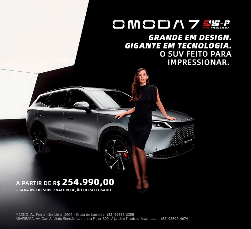 OMJA16-26 - ATUALIZAÇÕES LP - OMODA 7 800x728px