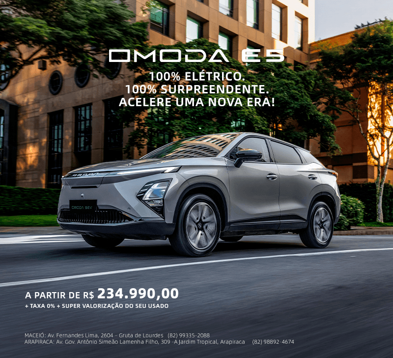 OMJA16-26 - ATUALIZAÇÕES LP - OMODA E5 800x728px