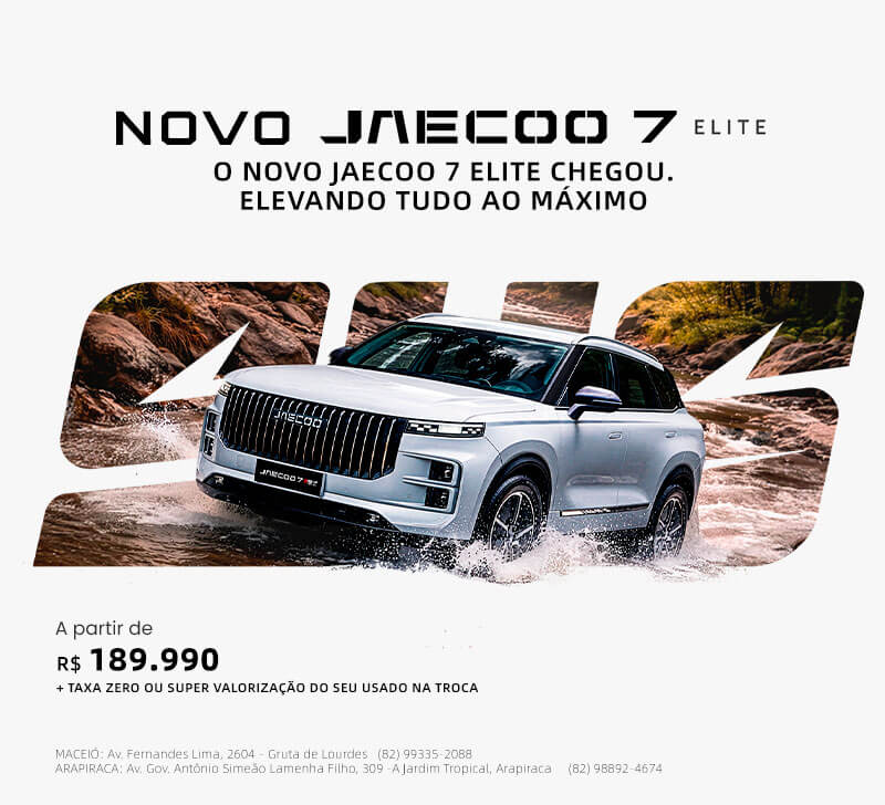 OMJA16-26---ATUALIZAÇÕES-LP----JAECOO-7-elite-800x728px-(1)